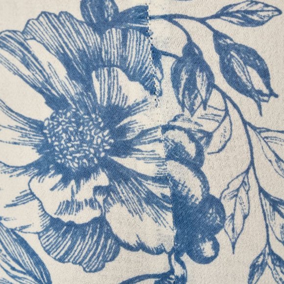 🔔LAST ONE💕Reformation Cammi Dress in Corsica - Picture 7 of 13